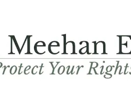 Alice Meehan Law