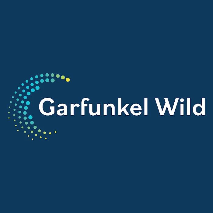 Garfunkel Wild PC Picture 1