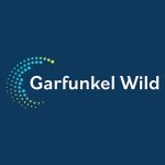 Garfunkel Wild PC