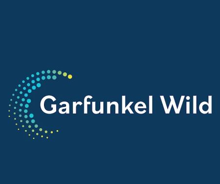 Garfunkel Wild PC