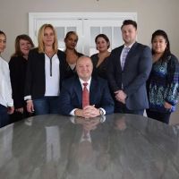 Law Offices of Raffi T. Khorozian, P.C. ico