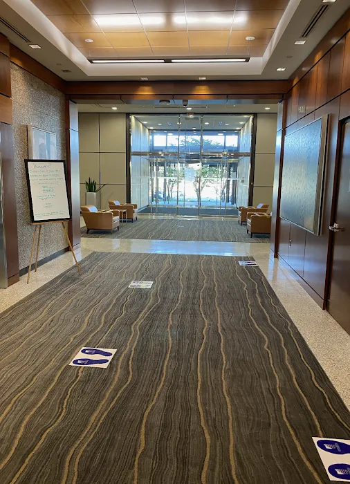 Canadian Law Group LLC Picture 4