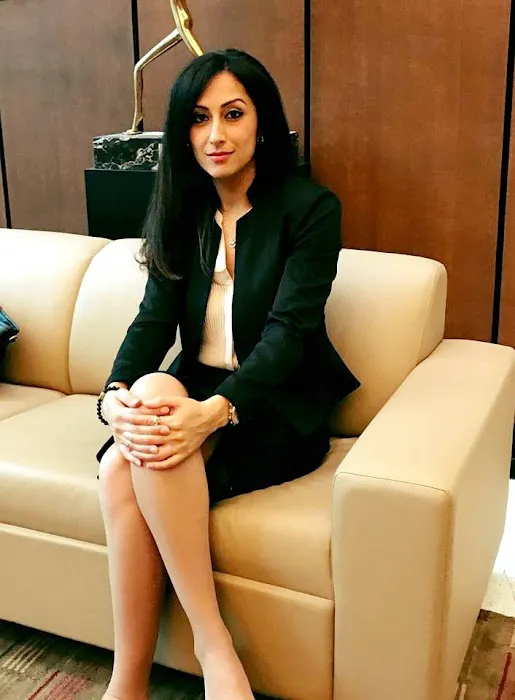 Canadian Law Group LLC Picture 5