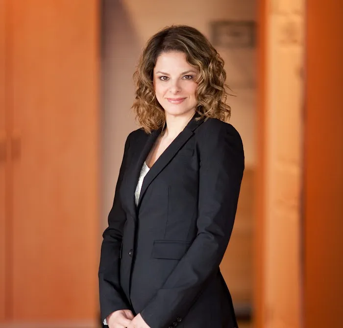 Canadian Law Group LLC Picture 6
