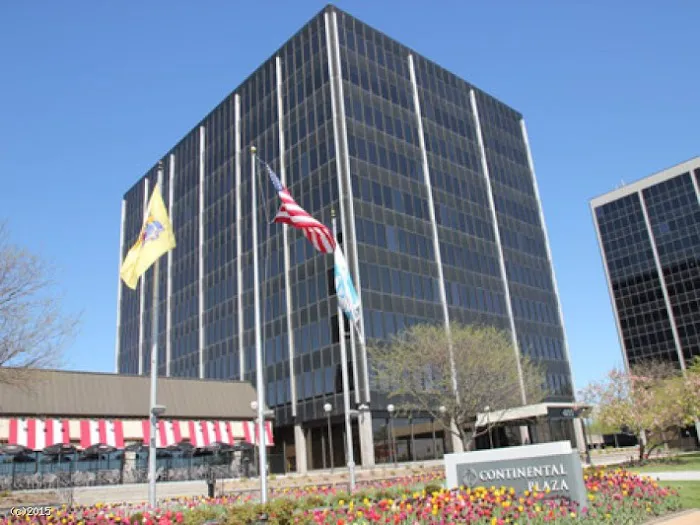 Glenn R. Reiser, Esq. Picture 1