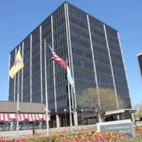Glenn R. Reiser, Esq. ico