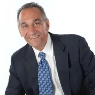 Ronald P. Mondello, Esq. Attorney at Law Picture 2