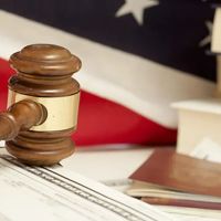 Ronald P. Mondello, Esq. Attorney at Law ico