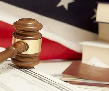 Ronald P. Mondello, Esq. Attorney at Law