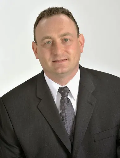 Dimitry Kogan, Esq. Picture 1