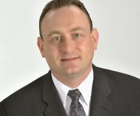 Dimitry Kogan, Esq.