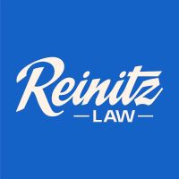 Josh Reinitz, Attorney at Law ico