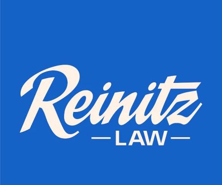 Josh Reinitz, Attorney at Law