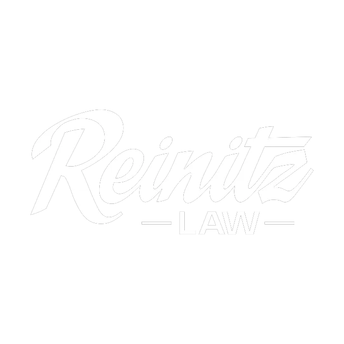 Josh Reinitz, Attorney at Law Picture 2