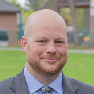 Josh Reinitz, Attorney at Law Picture 4