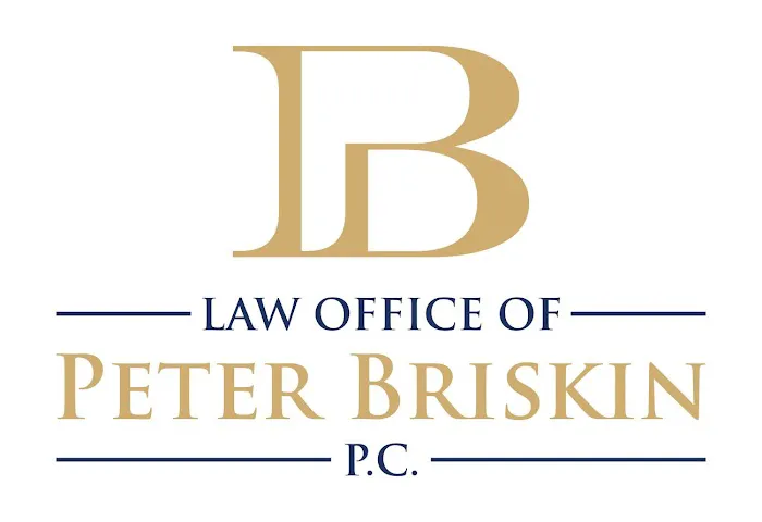 Law Office of Peter Briskin | Accident Lawyer Picture 4