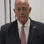 Aslan T. Soobzokov, Esquire