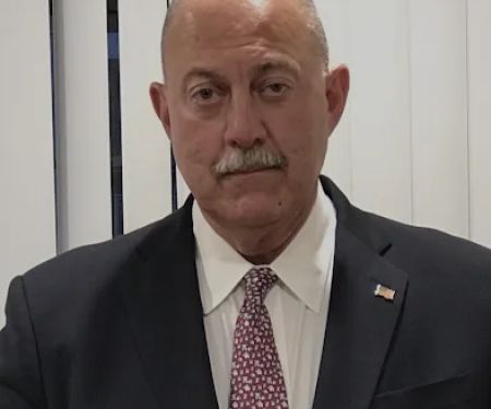 Aslan T. Soobzokov, Esquire