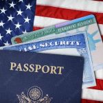 Paterson Oficina Abogado De Inmigración