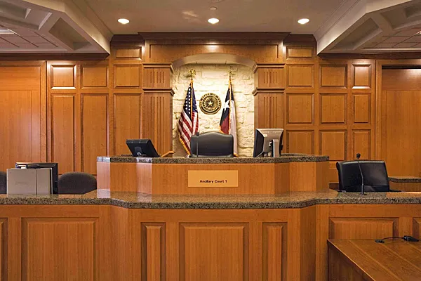 Allan H. Kanan, Esq. Picture 1
