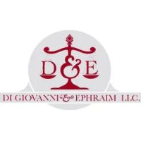 Di Giovanni & Ephraim Personal Injury Lawyers ico