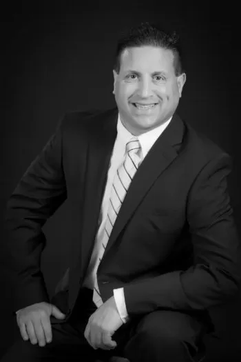 David L. Pine, Esq. Picture 1
