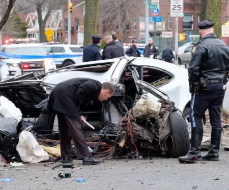 Paterson Injury Attorneys