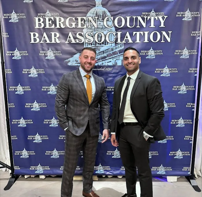 Sabbagh Thapar - Car Accident Lawyer in New Jersey and Truck Accident Lawyer in New Jersey Picture 2