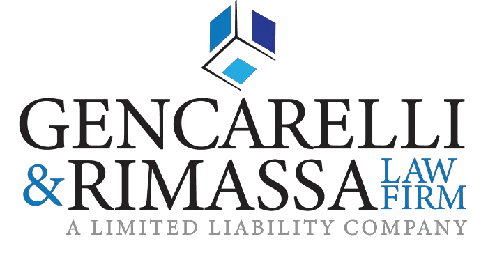 Gencarelli and Rimassa Law Firm LLC Picture 2