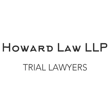 Howard Law LLP Picture 1