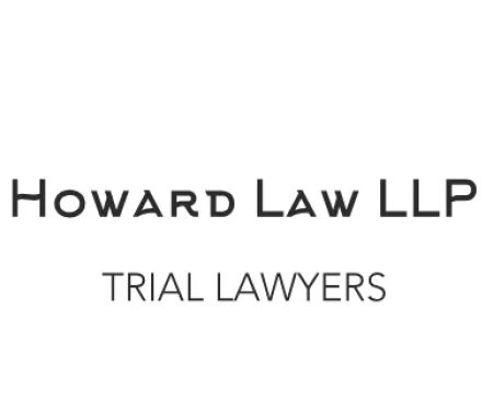 Howard Law LLP