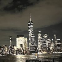 Le Law LLC ico