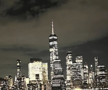 Le Law LLC