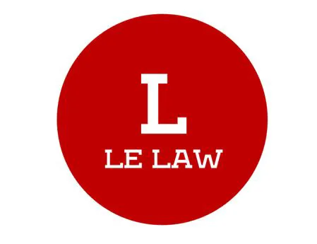 Le Law LLC Picture 2