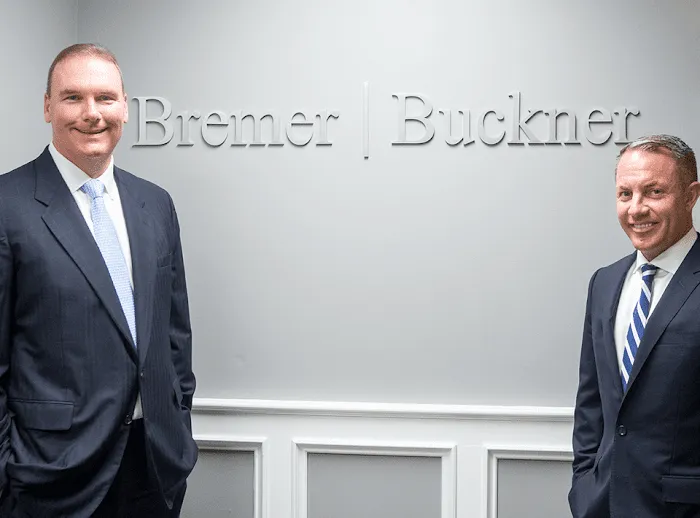 Bremer Buckner, LLC Picture 1