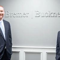 Bremer Buckner, LLC ico