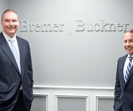 Bremer Buckner, LLC