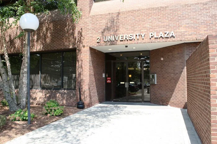 Law Offices of Roosevelt Jean Picture 1