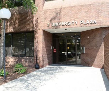 Law Offices of Roosevelt Jean
