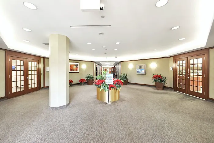 Law Offices of Roosevelt Jean Picture 2
