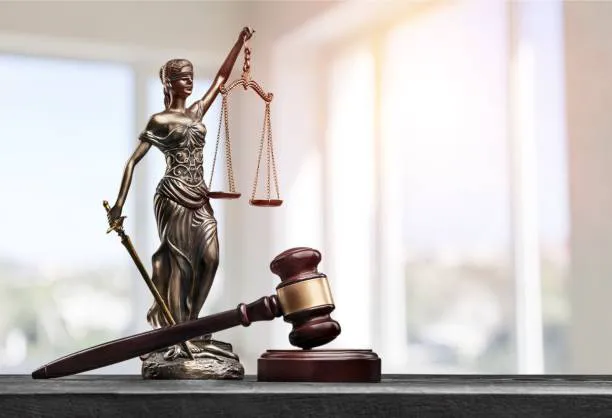 KOLIN LAW Picture 1