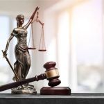 KOLIN LAW