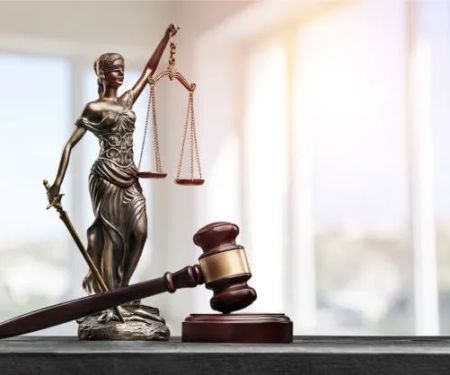 KOLIN LAW