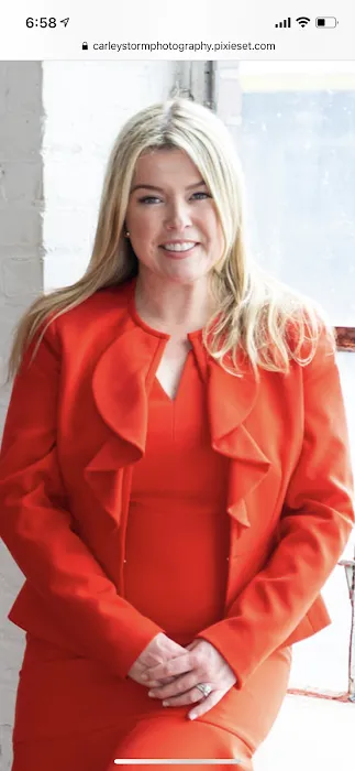 Corcoran Family Law Group, LLC Picture 1