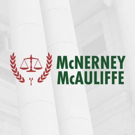 McNerney & McAuliffe Picture 1