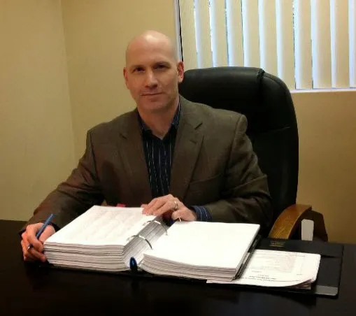 The Grossman Law Firm, LLC Picture 2