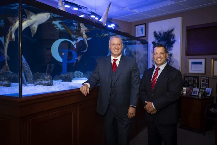 Corradino and Papa, LLC Picture 1