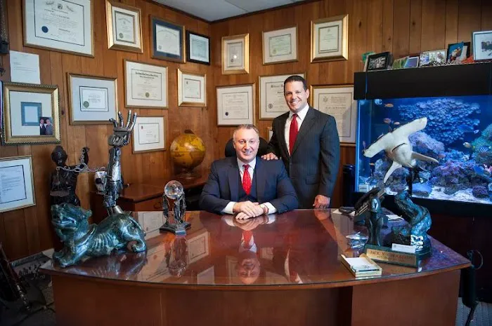 Corradino and Papa, LLC Picture 5