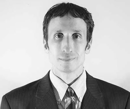 Cohen & Bernstein, LLC
