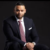 Law Offices of Jeremias E. Batista, LLC ico